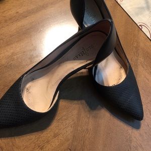 Cole Haan pumps